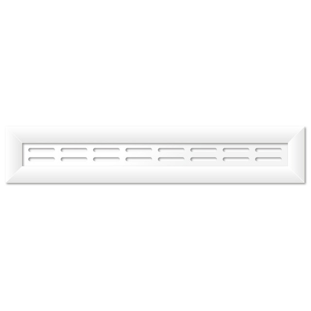 ������ ������ ������ ��� ������ ������������� 90�� �����   ����