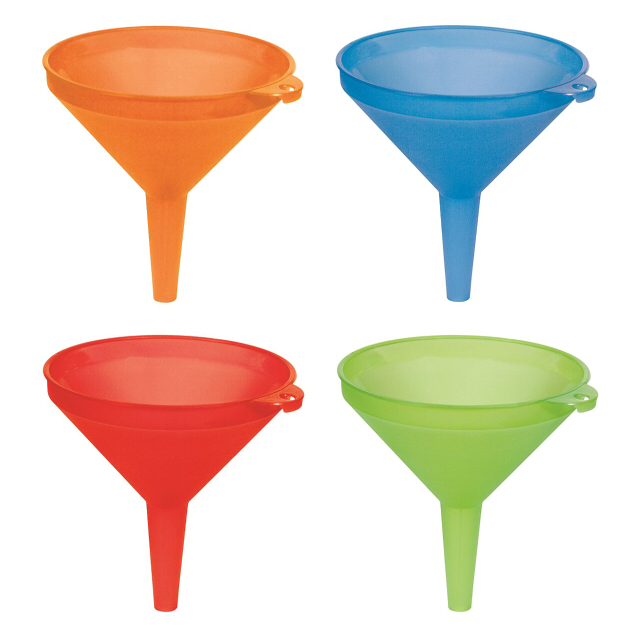 ������ ������ ������� COSMOPLAST 12/2/1,2�� ������� � ������������   ����