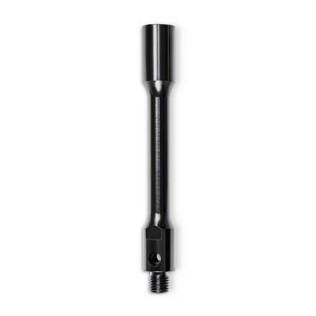 ������ ������ �������-���������� METALLICA Optima 200�� �16(M)/�16(F)   ����