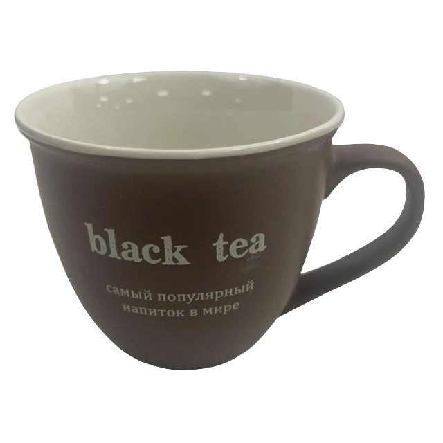 ������ ������ ����� DARIIS Black tea 540�� ������ ����������   ����