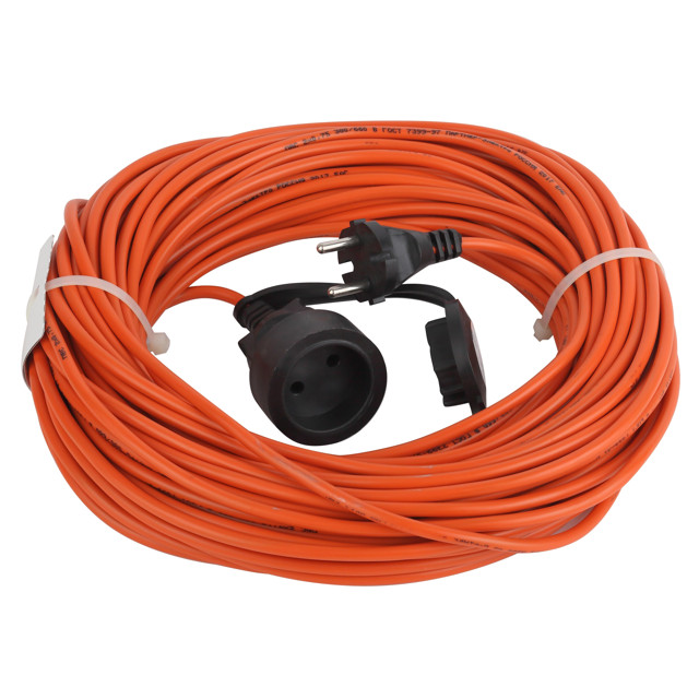 ������ ������ ���������� ��� 1 ������ ��� �/� IP44 2�0,75�� 30� ���������   ����