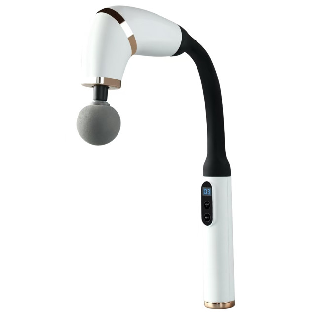 ������ ������ �������� ������������� Tendenza TZ-MP006 25�� 5 ��������� ������/�����   ����