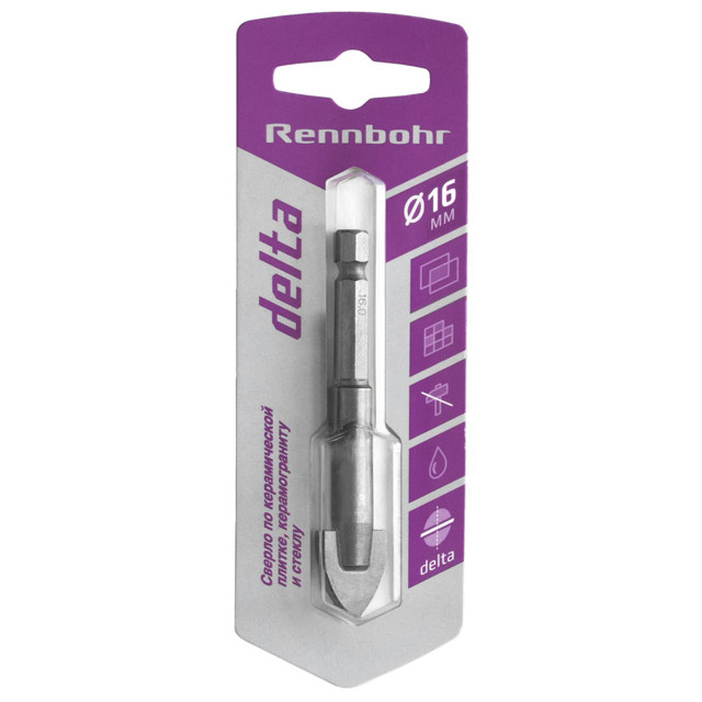 ������ ������ ������ �� ������ � ������ RENNBOHR 16�85��   ����