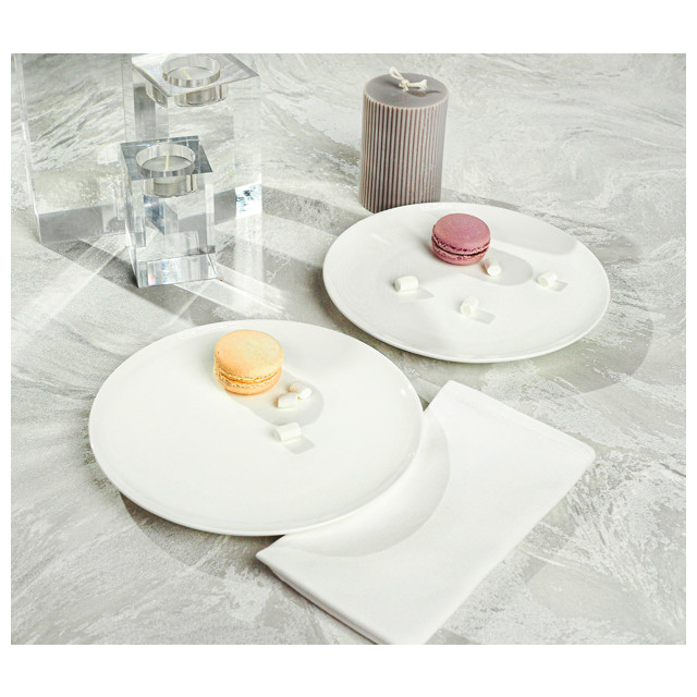 ������ ������ ����� ������� STENOVA HOME Symbol 2��. 20,5�� ��������� ������ �����   ����