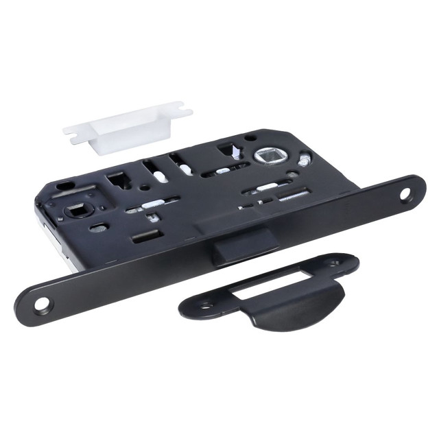������ ������ ������� �������������� MORELLI 1895P BL ��������� ������   ����