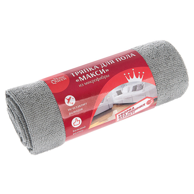 ������ ������ ������ ��� ���� HOMEQUEEN ����� 70�80�� ����������   ����