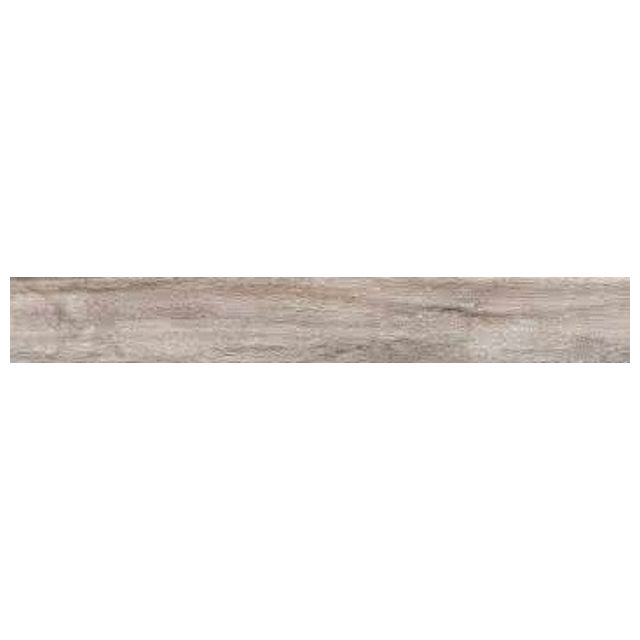 ������ ������ ������� ��������� ������������ Brigantina BG03_NS 7�60 �����   ����