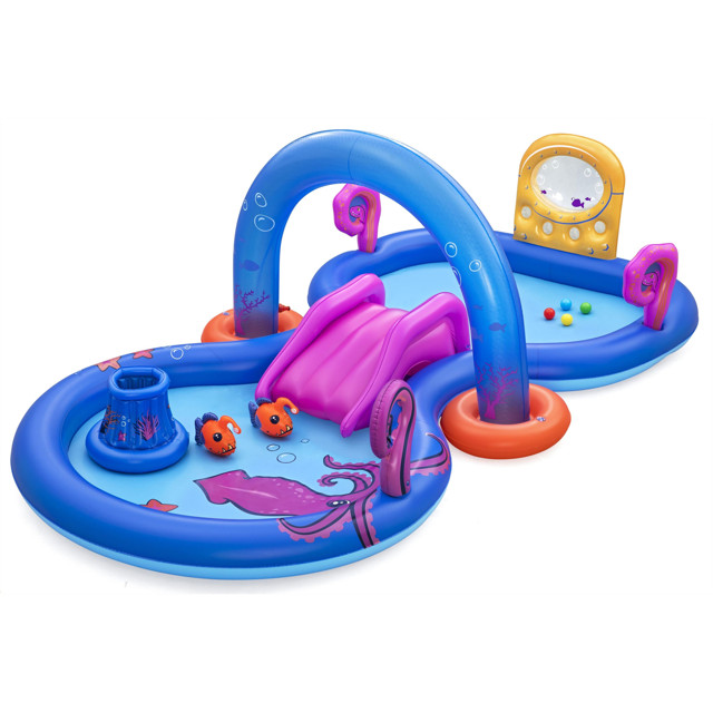 ������ ������ ������� � ������ BESTWAY 330�188�117�� 276�   ����