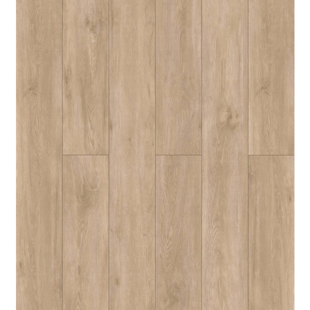 ������ ������ ������ SPC LAMINEXT Finest 42 �� ��� ������ �4 1220�183�4�� 2,233�2   ����