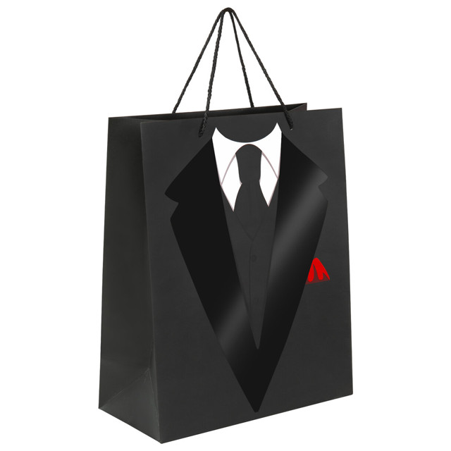 ������ ������ ����� ���������� ������� ������ Especially For Men 26,5x12,7x33��   ����