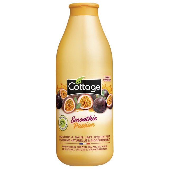 ������ ������ ���� ��� ���� COTTAGE 2�1 �������� 750��   ����