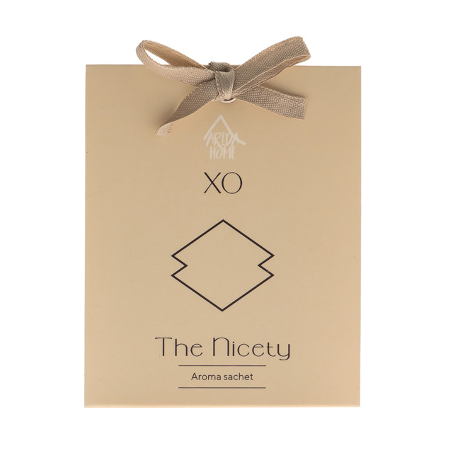 ������ ������ ���� ARIDA HOME �� The Nicety 10�   ����