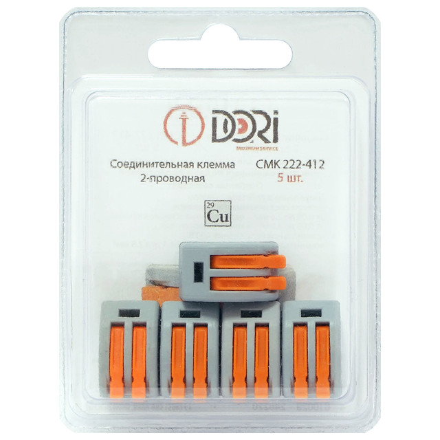 ������ ������ ������ ���������������DORI 2�4��.�� 5�� �����   ����