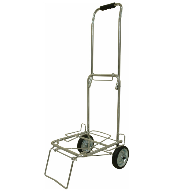 ������ ������ ������� ����� ��� BMC-12LS �� 70�� ���� ������������� ������   ����