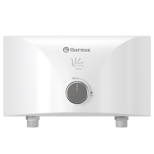 ������ ������ ��������������� ��������� THERMEX ����� 5500 ��� 5.5 ��� ����   ����