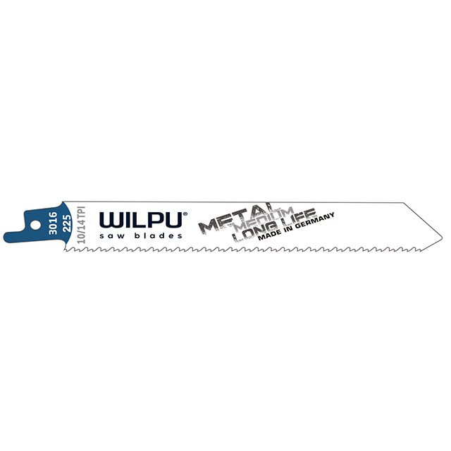 ������ ������ ������� ��� ��������� ���� �� ������� WILPU 3016/225 225�� 1��   ����