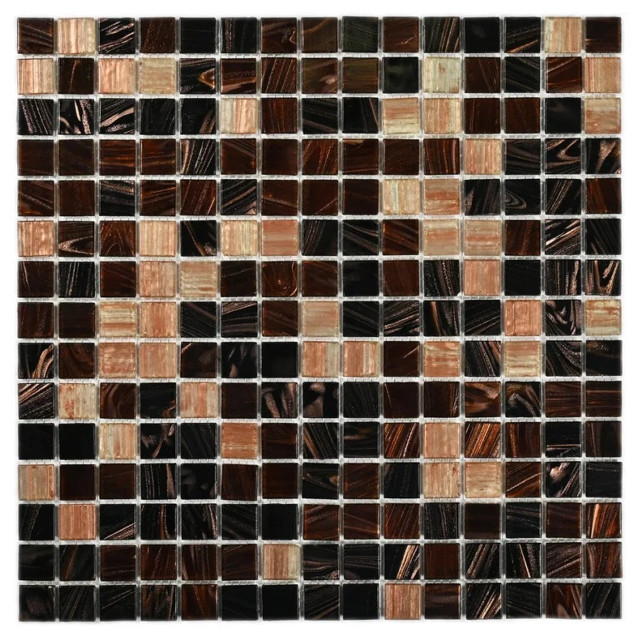 ������ ������ ������� ���������� BONAPARTE Nova 32,7x32,7x0,4 ��������� ���������� ����   ����