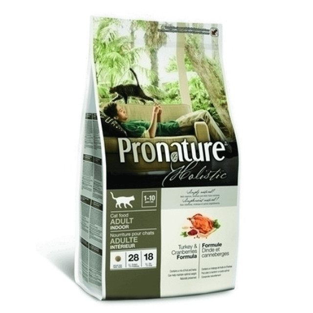 ������ ������ ���� ��� ����� PRONATURE Holistic Pilgrim ������� � ������� ����� 340�   ����
