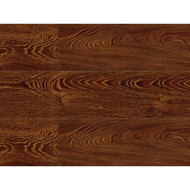 ������ ������ ������� FLOORWOOD Phantom  34��/8 ��  ��� ���� 8102 1220�240�8�� 2,3424�2   ����