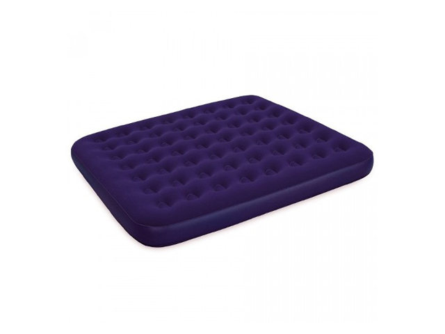 ������ ������ ������ �������� BESTWAY King 203�183�22��   ����