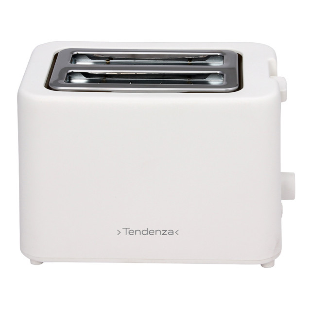 ������ ������ ������ TENDENZA TZ-BT-108 700�� 6 ������� �����   ����