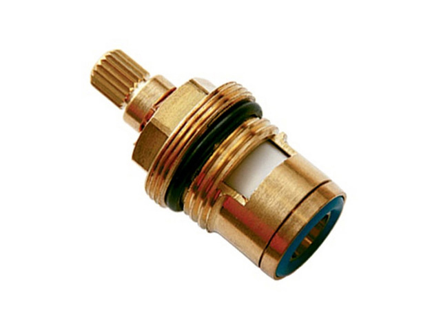 ������ ������ ����-����� IDDIS Cr-CE24 Z20 2��   ����