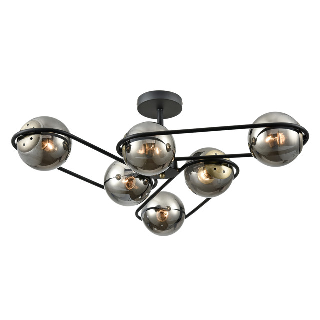 ������ ������ ������ ���������� LUMION Comfi E27 6�60�� ������ ������ ���� ��������   ����