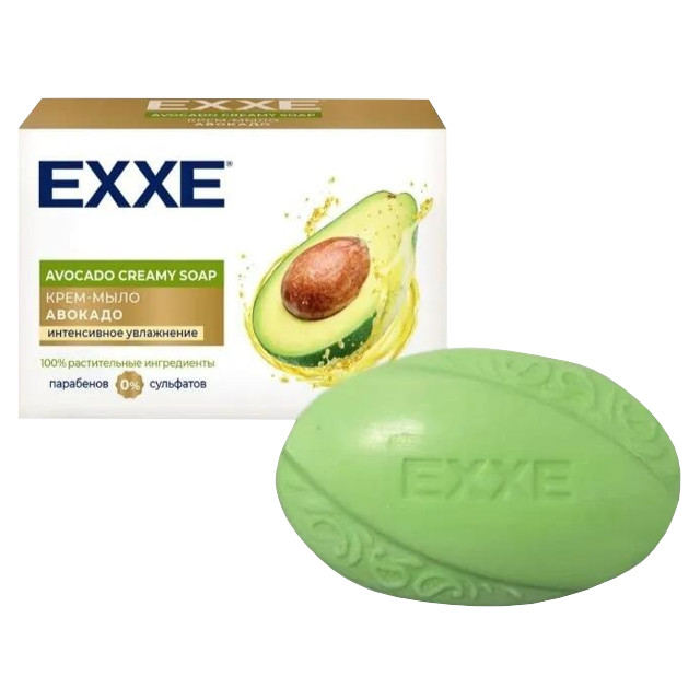 ������ ������ ���� EXXE ������� 90�   ����