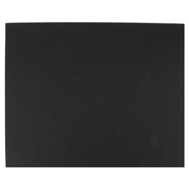 ������ ������ ���� ������������ �� �������� ������, ����������� ABRAforce WPF 230 x 280 ��  P120, ���.��161329   ����