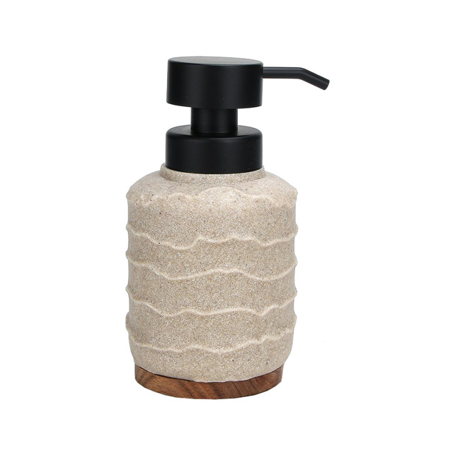 ������ ������ ������� ��� ������� ���� VITARTA Sea sand ��������� �������   ����