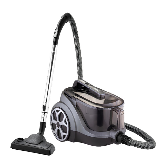 ������ ������ ������� KRAFTKF-KVC2306 2300��/400�� ��������� 2,5� �����������/������   ����