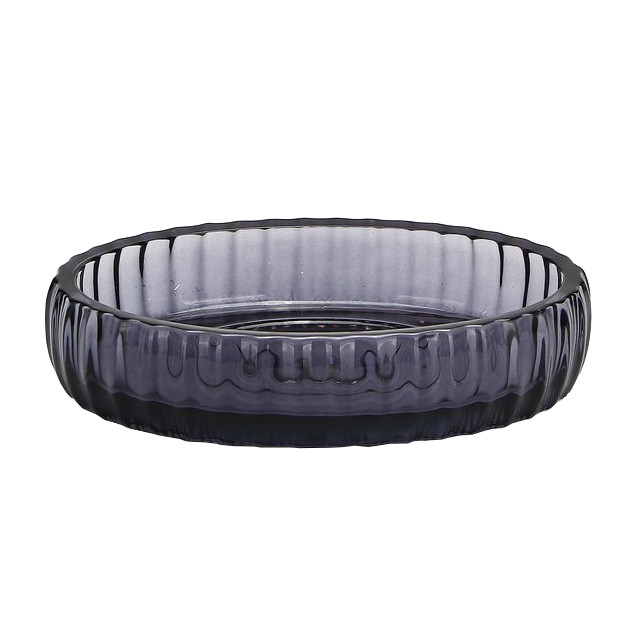 ������ ������ �������� VITARTA Dark night ������ �����   ����