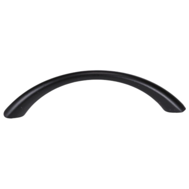 ������ ������ �����-����� BRANTE RS.1010.64.BK ������   ����