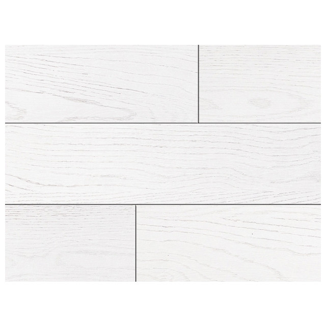 ������ ������ ������� KASTAMONU Nanoclick 33��/10�� ���� �4 1380�159�� 1,975�2   ����