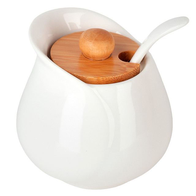 ������ ������ ��������� NOUVELLE HOME Naturel 180�� � ������ ������, ������   ����