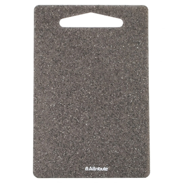 ������ ������ ����� ����������� ATTRIBUTE ������/Granite 30�20�� ������������� �������   ����