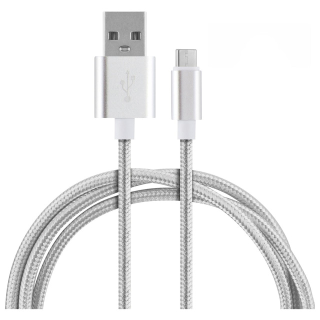 ������ ������ ������ USB 2.0-type-C ENERGY ET-29-2 2,0� �����������   ����