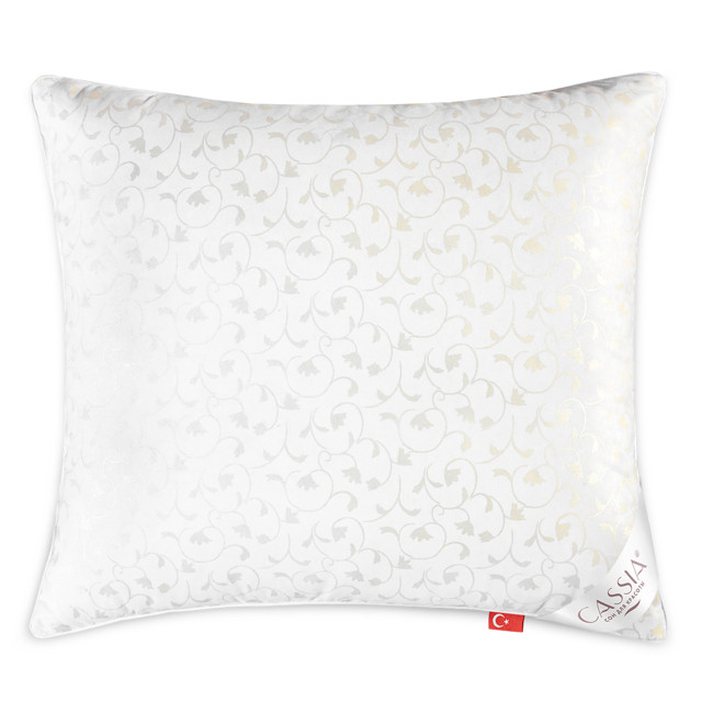 ������ ������ ������� CASSIA ����� 70�70�� ���-���� 50%, ���.1017.00526   ����