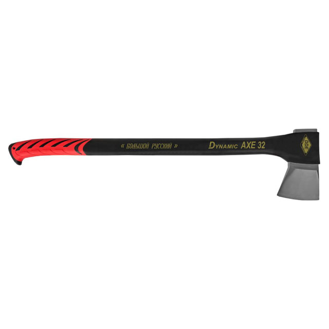 ������ ������ �����-����� DDE Dynamic AXE32 2550�� �������������� �����   ����
