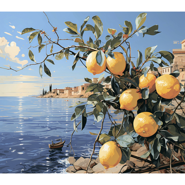 ������ ������ ������� �� ������ Italien weekend 300�300��   ����
