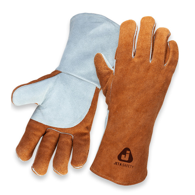������ ������ ����� ��������� JETA SAFETY ��������� �� ��������� JWK401-XL   ����