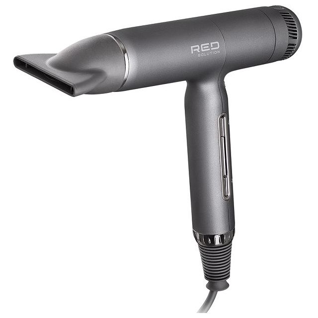 ������ ������ ��� RED SOLUTION F582 1500�� 5������� ��������� �������   ����