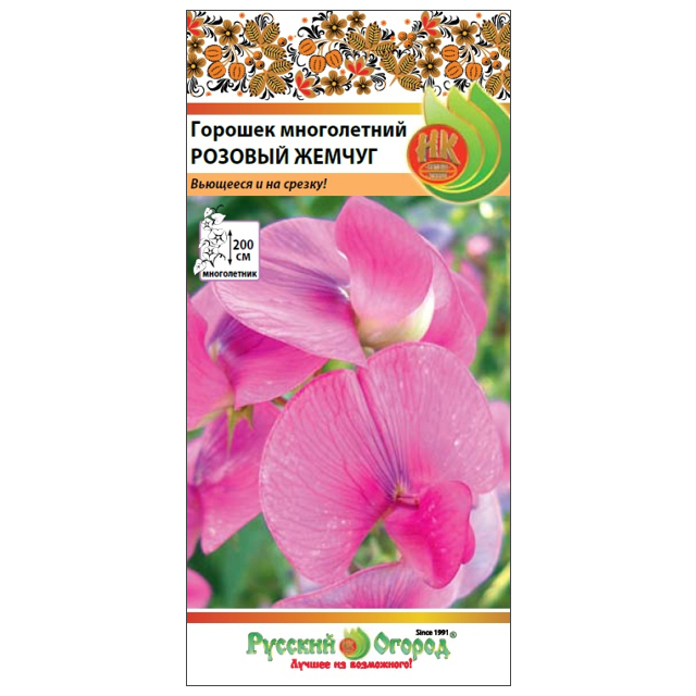 ������ ������ ������ �������� ������� ������� ������ 0,4�   ����