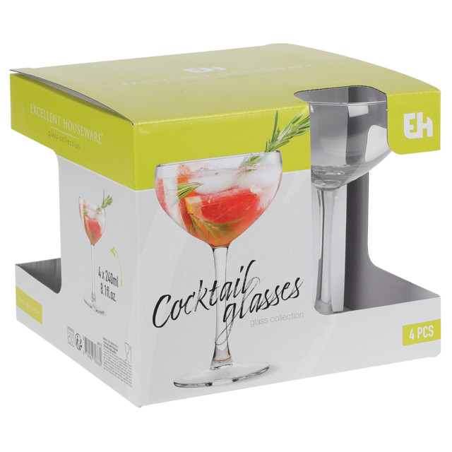 ������ ������ ����� ������� KOOPMAN 4��. 240�� �������� ������   ����