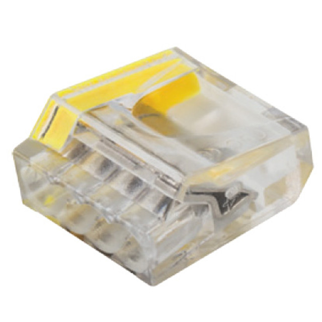 ������ ������ ������ �������������� NAVIGATOR NTC-NC 4�2,5��.�� 5�� ������   ����