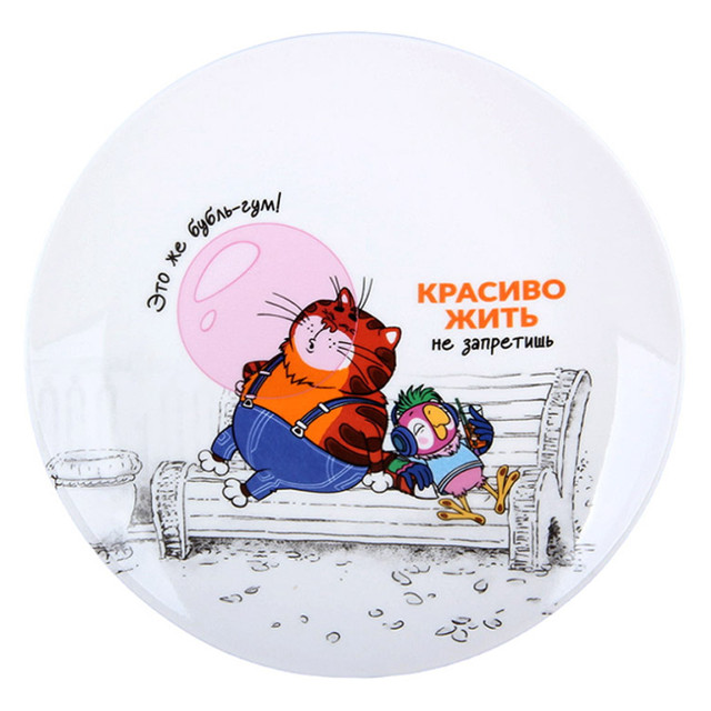 ������ ������ ������� ��������� KORALL ������� ���� 20�� ������   ����