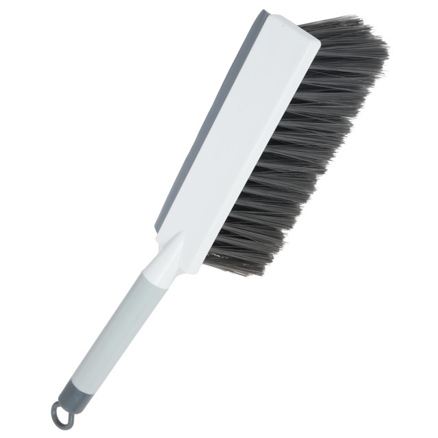 ������ ������ �����-������ TODELIA ����������/Grey 26�4�2,5�� �������, ������, ������������� ������   ����