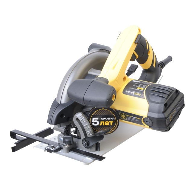 ������ ������ ���� ����������� HANSKONNER HCS50160 165�20�� 1350��   ����
