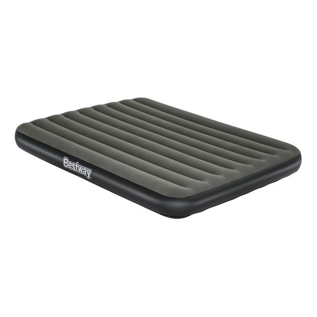 ������ ������ ������ �������� BESTWAY Tritech Airbed Queen 203�152�25��   ����
