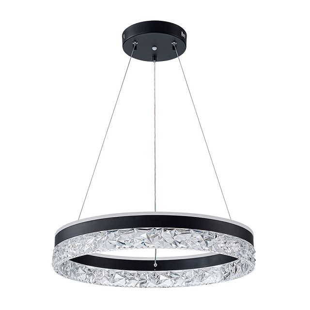 ������ ������ ������ ��������� ARTE LAMP ������ LED 1�75�� ������ ������   ����